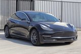 Used 2019 Tesla Model 3 Mid Range image 3