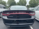 Used 2019 Dodge Charger SXT image 5
