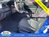 Used 2019 Honda Insight LX image 3
