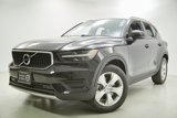 Certified 2022 Volvo XC40 T5 Momentum image 3