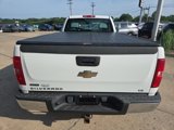 Used 2010 Chevrolet Silverado 1500 W/T image 6