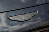 Used 2024 Aston Martin DBX 707 image 5