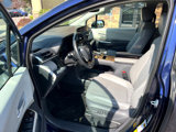 Used 2021 Toyota Sienna XLE image 4