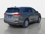 Used 2018 Kia Sorento LX image 5