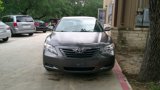 Used 2009 Toyota Camry SE image 2