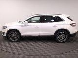 Used 2019 Lincoln Nautilus Reserve image 5