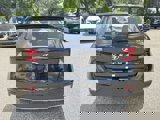 New 2025 Hyundai Venue SE image 5
