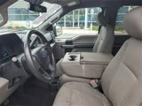 Used 2015 Ford F150 XLT w/ Equipment Group 301A Mid image 5