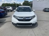 Used 2019 Honda CR-V EX-L image 2