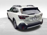 Used 2020 Subaru Outback Limited XT image 5