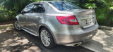 Used 2011 Suzuki Kizashi Sport SLS image 5