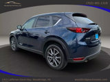 Used 2018 MAZDA CX-5 Touring w/ Preferred Equipment Package image 6