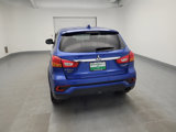 Used 2018 Mitsubishi Outlander Sport LE image 6