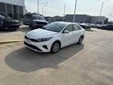 Certified 2023 Kia Forte LX image 2