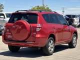 Used 2011 Toyota RAV4 4WD image 3