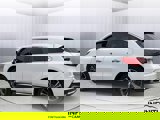 Used 2020 Acura MDX SH-AWD w/ Technology Package image 3