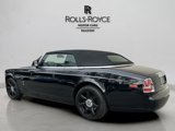 Certified 2010 Rolls-Royce Phantom Drophead Coupe image 3