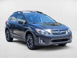 Used 2016 Subaru Crosstrek 2.0i Premium image 3