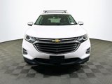 Used 2021 Chevrolet Equinox Premier image 3