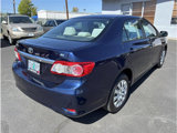 Used 2012 Toyota Corolla LE image 5