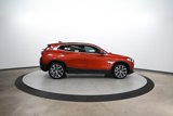 Used 2020 BMW X2 xDrive28i w/ Premium Package image 5