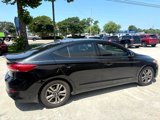 Used 2018 Hyundai Elantra Value Edition image 3