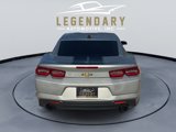 Used 2019 Chevrolet Camaro LT w/ Technology Package image 6