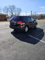 Used 2011 Kia Sorento 2WD image 6