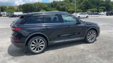 Used 2021 Lincoln Corsair AWD w/ Premium Package image 5