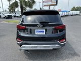 Used 2020 Hyundai Santa Fe SEL w/ Convenience Package image 5