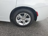 Used 2022 Dodge Charger SXT image 6
