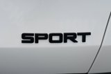 Certified 2025 Honda HR-V Sport image 6