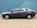 Used 2015 Toyota Corolla LE image 2