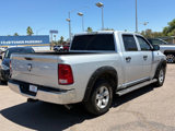 Used 2018 RAM 1500 Tradesman w/ Popular Equipment Group image 5