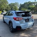 Used 2019 Subaru Crosstrek 2.0i image 4