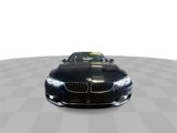 Used 2020 BMW 430i xDrive w/ Executive Package image 3