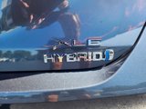 Used 2021 Toyota Avalon XLE image 5