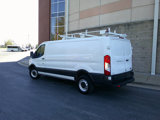 Used 2016 Ford Transit 250 148 Low Roof image 5