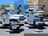 Used 2021 Cadillac XT6 Premium Luxury image 2