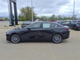 New 2025 MAZDA MAZDA3 s image 3
