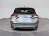 New 2025 Ford Escape ST-Line w/ Cold Weather Package image 4