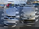 New 2025 Volkswagen Jetta SE image 2