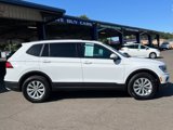 Used 2019 Volkswagen Tiguan S image 6