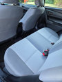 Used 2014 Toyota Corolla L image 5