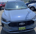 Used 2023 Ford Escape ST-Line w/ Tech Pack #1 image 3