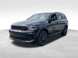 New 2025 Dodge Durango GT w/ Blacktop Package image 2