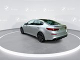 Used 2020 Kia Optima SX image 6