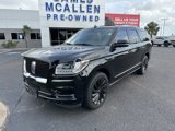 Used 2020 Lincoln Navigator L Reserve w/ Equipment Group 208A Reserve image 2