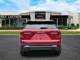 New 2026 GMC Terrain Elevation image 4