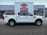 Used 2022 Ford Ranger XLT image 3